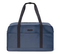 Ucon Acrobatics Original Omasu Bolsa de viaje Weekender 30 cm azul