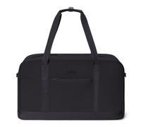 Ucon Acrobatics Original Omasu Bolsa de viaje Weekender 30 cm negro