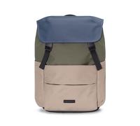 Ucon Acrobatics Original Stellan Mochila urbana 50 cm Compartimento para el portátil beige