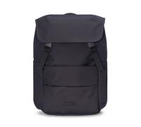 Ucon Acrobatics Original Stellan Mochila urbana 50 cm Compartimento para el portátil negro