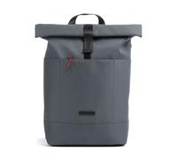 Ucon Acrobatics Phantom Hajo Medium Mochila roll-top azul-gris, lona, unisex, 16L