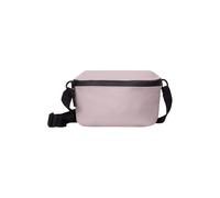 Ucon Acrobatics Riñonera 'Jona Medium Lotus' rosé / negro XS-XL rosé / negro