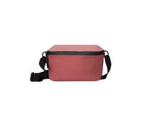 Ucon Acrobatics Riñonera rosa / altrosa XS-XL rosa / altrosa