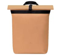 Ucon Acrobatics Vito Medium Lotus Rolltop - Mochila 15" 49 cm (clay)