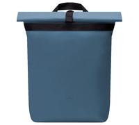 Ucon Acrobatics Vito Medium Lotus Rolltop - Mochila 15" 49 cm (petrol)