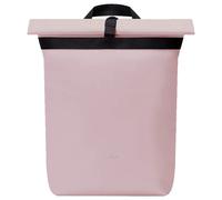 Ucon Acrobatics Vito Mini Lotus Rolltop - Mochila 15" 40 cm (light rose)