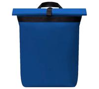 Ucon Acrobatics Vito Mini Lotus Rolltop - Mochila 15" 40 cm (royal blue)