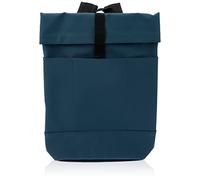 UconAcrobatics Hajo - Mochila (tamaño mediano), color azul, petróleo, talla única, Casual