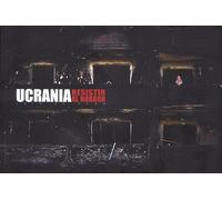 Ucrania: Resistir al horror