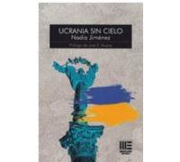 Ucrania Sin Cielo