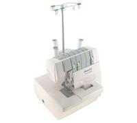 Łucznik Máquina de Coser Overlock 820D-3