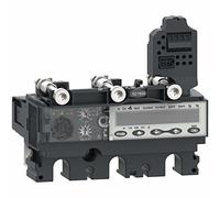 Ud.Control NSX160 AC 3P3R 150A MA marca Schneider Electric