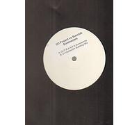 UD PROJECT feat SUNCLUB - UD PROJECT feat SUNCLUB - SUMMERJAM - 12 inch vinyl