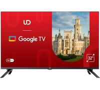 UD Smart TV 32GF5210S Full HD 32