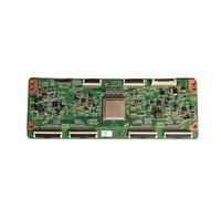 UD120_EU22ATLTSTG2_V0.2 LJ94-33117G BN96-35079A BN96-35077A LMF780FJ03 T-con Placa lógica, Compatible con UN75JU650DF UN75JU6500F UN78JU7500F(75inch)