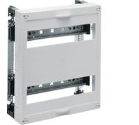 UD21B1 BLOQUE PARA CÁMARAS MODULARES 2X12PLE 300X250 UNIVERSS
