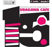 Udagawa Cafe Vol.2