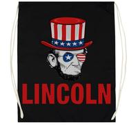 Udaytee Epstein Simplemente Di Que No Estabas Invitado Bolsa De Entrenamiento De Algodón Negro Saco De Gimnasio Cotton Black Training Bag Gym Sack