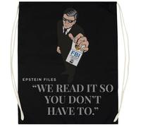 Udaytee Me Encanta Mi Clásico Bolsa De Entrenamiento De Algodón Negro Saco De Gimnasio Cotton Black Training Bag Gym Sack
