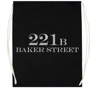 Udaytee Publiquen Los Archivos De Epstein Bolsa De Entrenamiento De Algodón Negro Saco De Gimnasio Cotton Black Training Bag Gym Sack