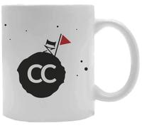 Udaytee Reclamación De Arcilla Taza De Cerámica Blanca Taza Para Beber Bebidas White Ceramic Mug Beverage Drinking Cup