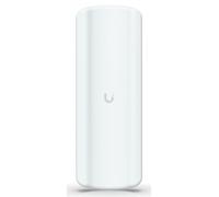 Ubiquiti Device Bridge Pro Sector UDB-Pro-Sector