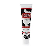 Udderly Smooth Hand Udder Cream by Redex 114g