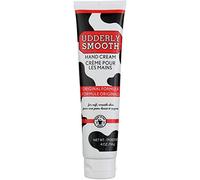 Udderly Smooth Udder Cream Loción