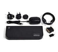 Hub USB V7 UDDS2