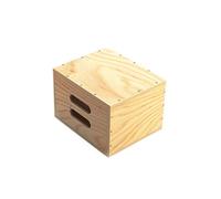 Udengo - Mini Apple Box Full