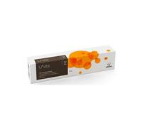 Uderm Gel Oral 50 gr