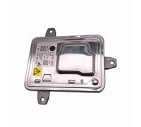 UDERUI Balastro Centralita,Ballast Faro Faro de Xenon Escondido Ballot Uso Apto para BMW X3 2012-2015 BMW X5 2011-2015 6 Serie F12 F13 2011-2014