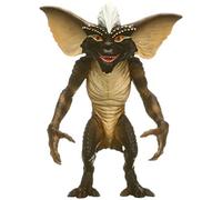 UDF RAYA (Jap?n importaci?n / El paquete y el manual est?n escritos en japon?s)