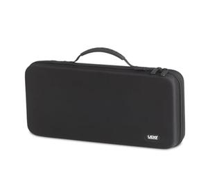 UDG 4500710 - fundas para equipos de audio (DJ controller, Hardcase, Native Instruments, 33 cm, 16 cm, 6 cm) Monótono
