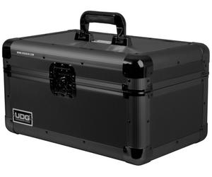 "UDG 7"" Record Case 200 Vinyl"