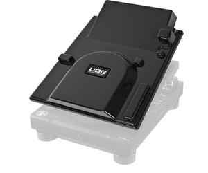 UDG AlphaTheta CDJ-3000X Cover