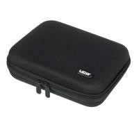 UDG Audio Arrow Hardcase