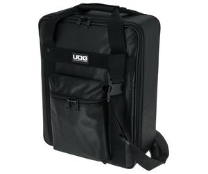 UDG CD-Player Mixer Bag MK2 Large
