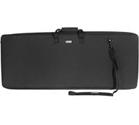 UDG Creator 61 Bolsa de teclado