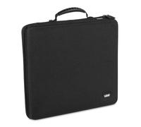 UDG Creator Ableton Push 3 - Funda rígida Negra