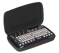 UDG Creator Akai Fire Hardcase Negro