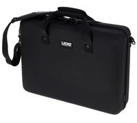 UDG Creator Akai Force Black