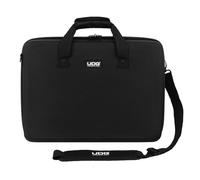 UDG Creator Akai MPC Live III Hardcase Black