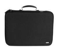 UDG Creator Akai MPC One Hardcase Negro funda para tablet