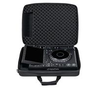 UDG AlphaTheta CDJ-3000X Hardcase