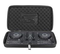 UDG AlphaTheta DDJ-FLX2 Hardcase