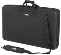 UDG AlphaTheta DDJ-GRV6 Hardcase