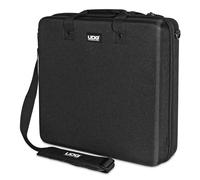 UDG Creator AlphaTheta DJM-V5 Hardcase Black