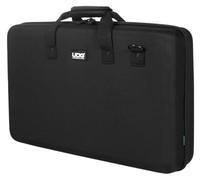 UDG Creator AlphaTheta Omnis-Duo - Funda rígida, Color Negro