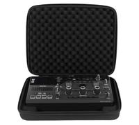 UDG Creator AlphaTheta RMX-Ignite - Funda rígida negra